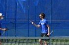 MTen vs Clark  Men’s Tennis vs Clark University : Wheaton, MTennis, MTen, Men’s Tennnis